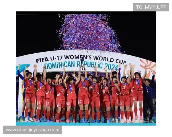 朝鲜女足2-0巴西，荷兰1-0墨西哥，决赛对决来袭，朝鲜女足vs中国女足