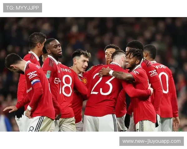 伯恩茅斯近年多次在老特拉福德抢分，曼联的主场之殇