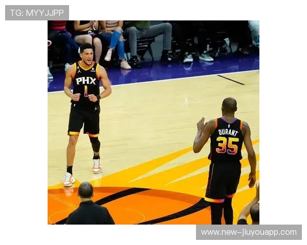 太阳团队末节换人策略奏效实现翻盘