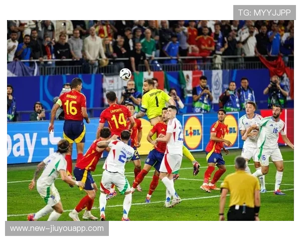 意甲焦点:后防重建球队本轮实现零封稳固排名,后防包括门将吗