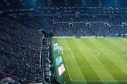 世界乒坛青少年融合赛：跨年龄组比赛促进经验传承，世界青少年乒乓球锦标赛