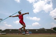 国际高尔夫社区青训场景化课程投入试点，高尔夫青少年夏令营