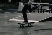 世界短跑联赛：科技训练与恢复管理并重提升成绩，短跑世界比赛