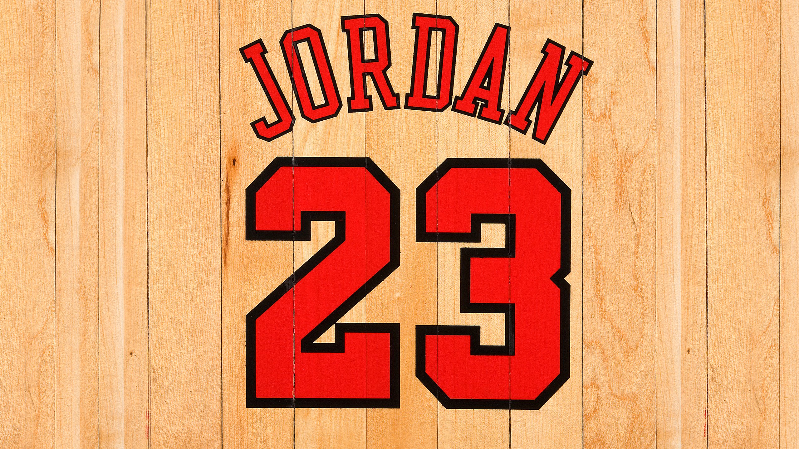 NBA联盟区域发展计划对本地球迷文化的影响，曝nba联盟将扩充2支球队 每队收25亿美元加盟费