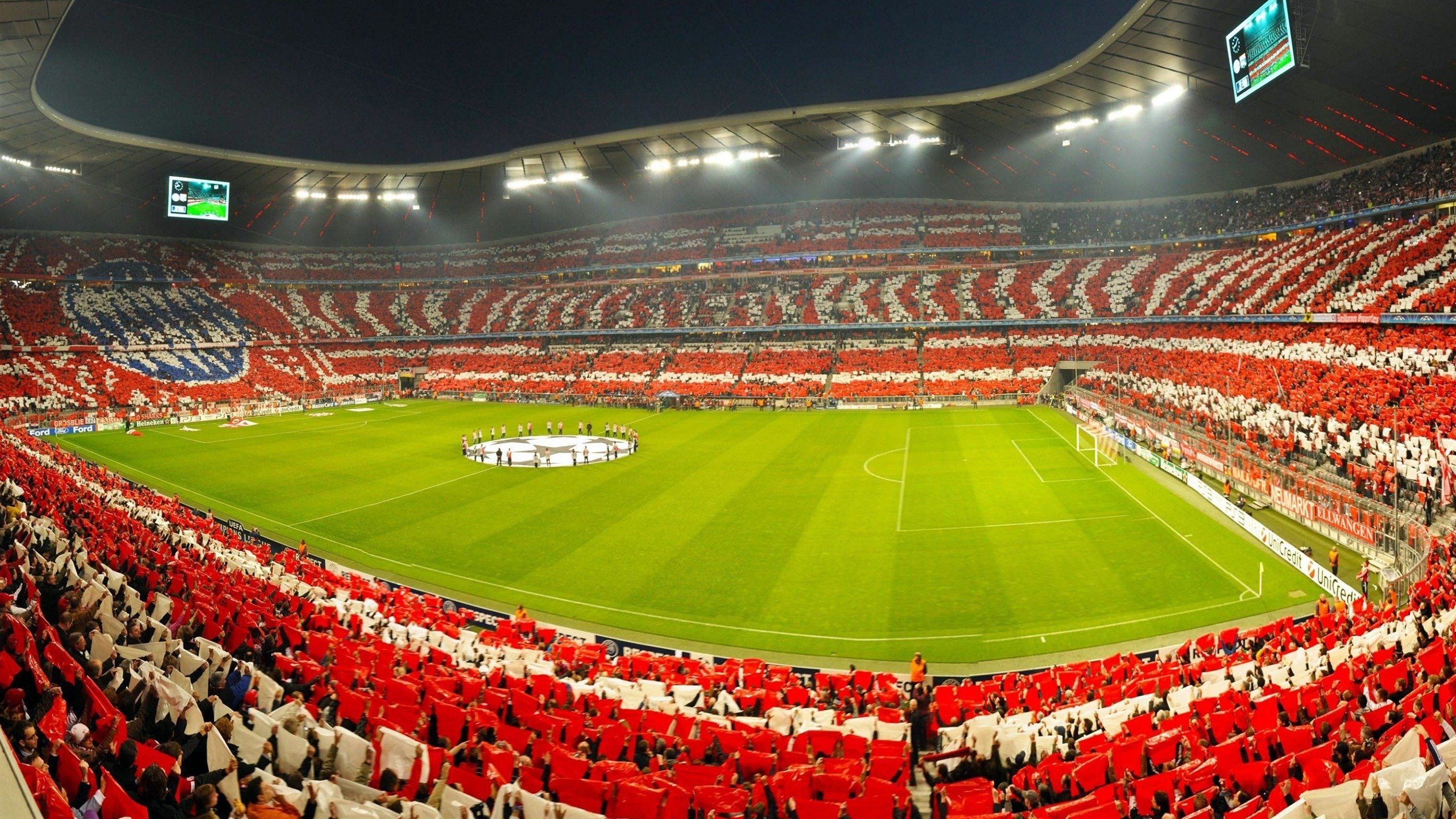 西甲球队高强度训练期HRV监测与心肺疲劳评估实践