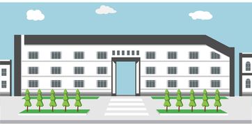 九游网页版官网入口-高校体育学科建设与科研产出分析，高校体育学科建设与科研产出分析报告