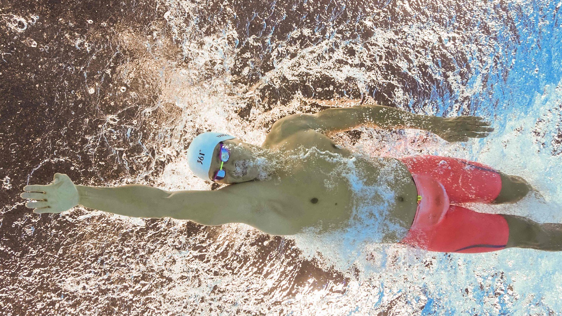 九游下载安装-FIBA “Hoops For Green” 在阿尔及利亚举办环保篮球公益项目