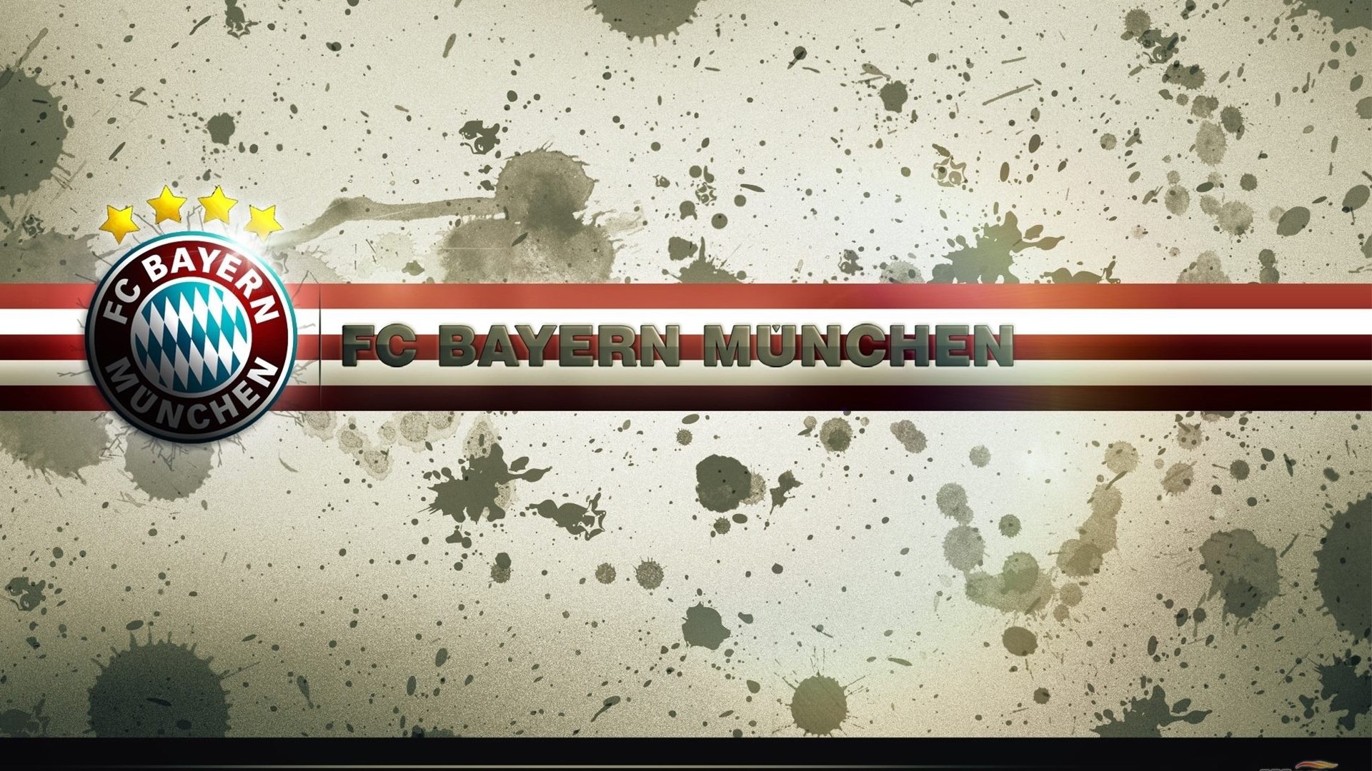 “快艇冲浪:东三叉湖赛场迎来极限水上运动的热潮”