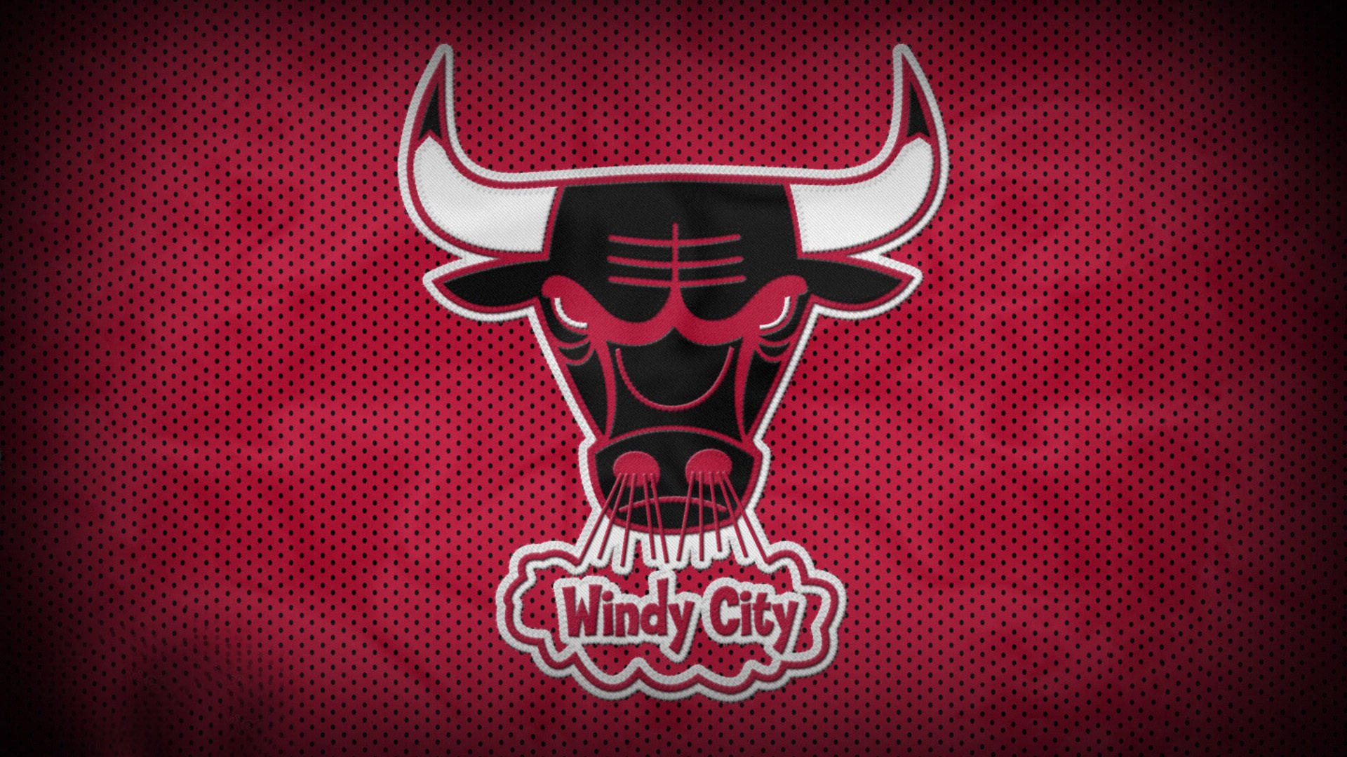 一抢即打,压迫转化率极高