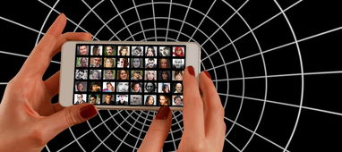 九游(jiuyou)官方网站-体育新闻中心协助地方体育部门提升数字传播能力，体育局新闻