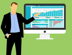 -全国青少年滑冰技术等级考评系统上线，全国青少年滑雪