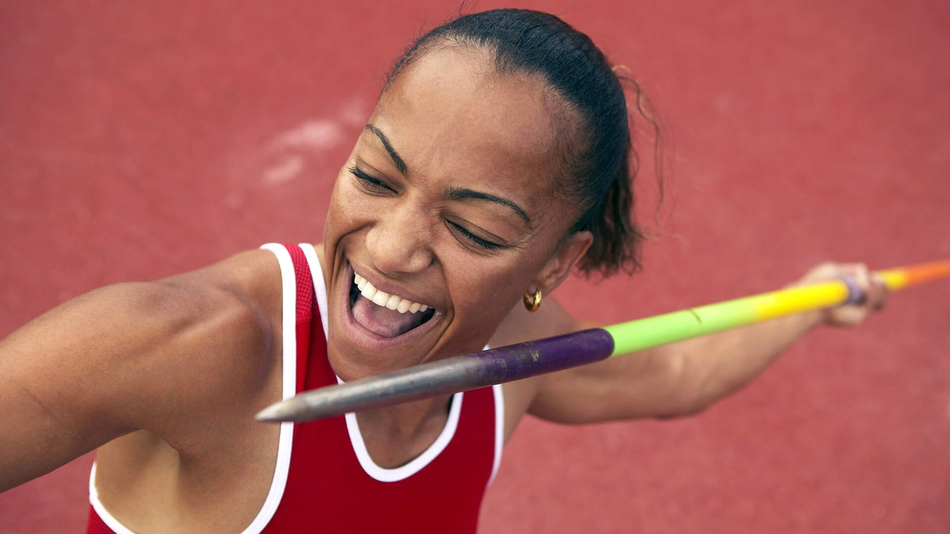 加拿大队在国际乒联混合团体世界杯中的突出表现和技术突破,加拿大代表队乒乓球