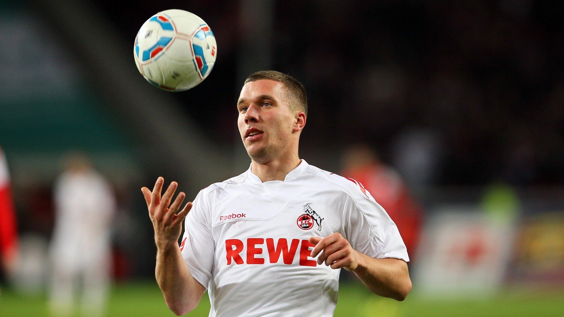 最擅长处理关键球的前锋球员是谁,最擅长处理关键球的前锋球员是谁啊