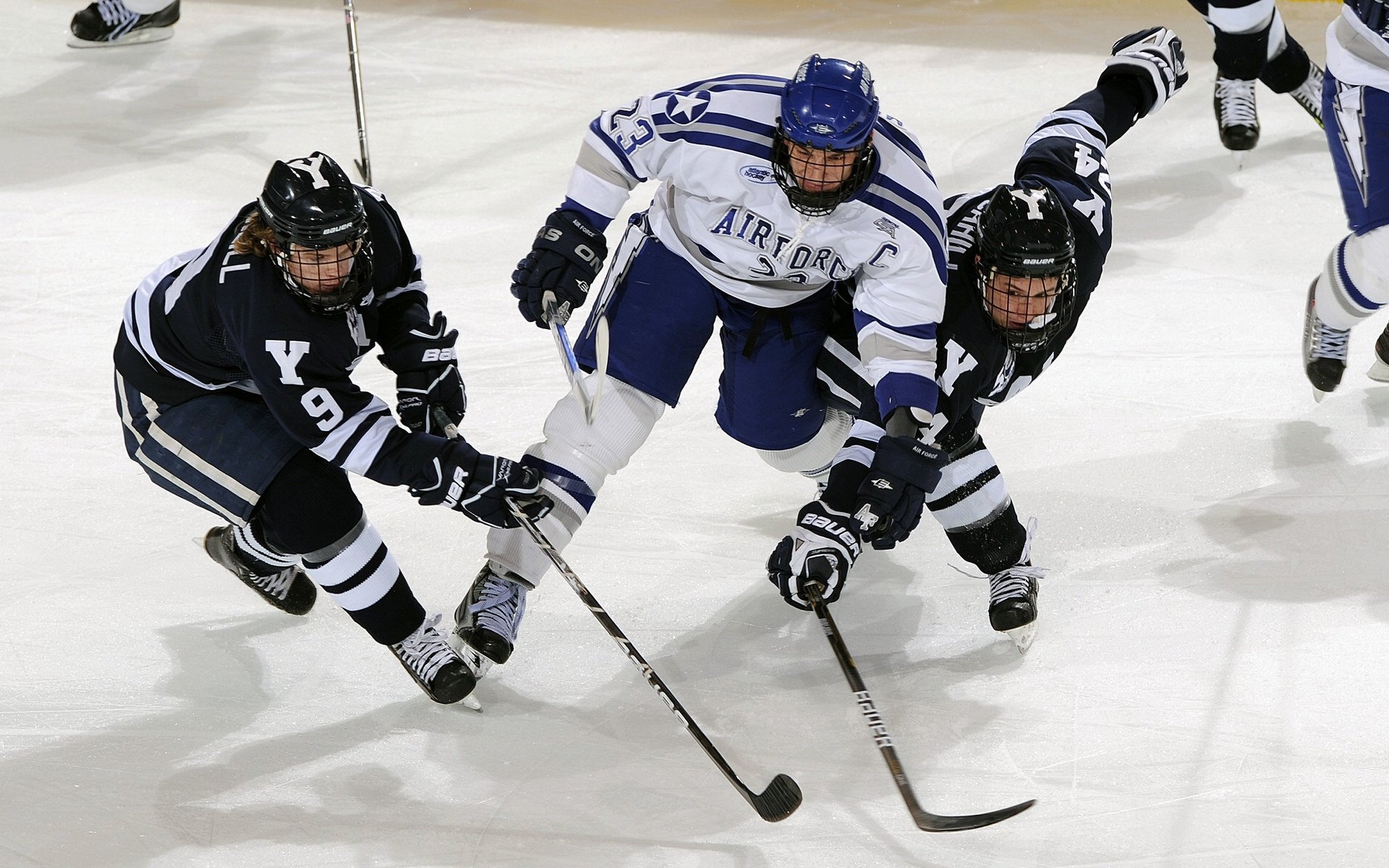 深圳领航队逐步构建快速反击体系,深圳领航者青年队 消极比赛
