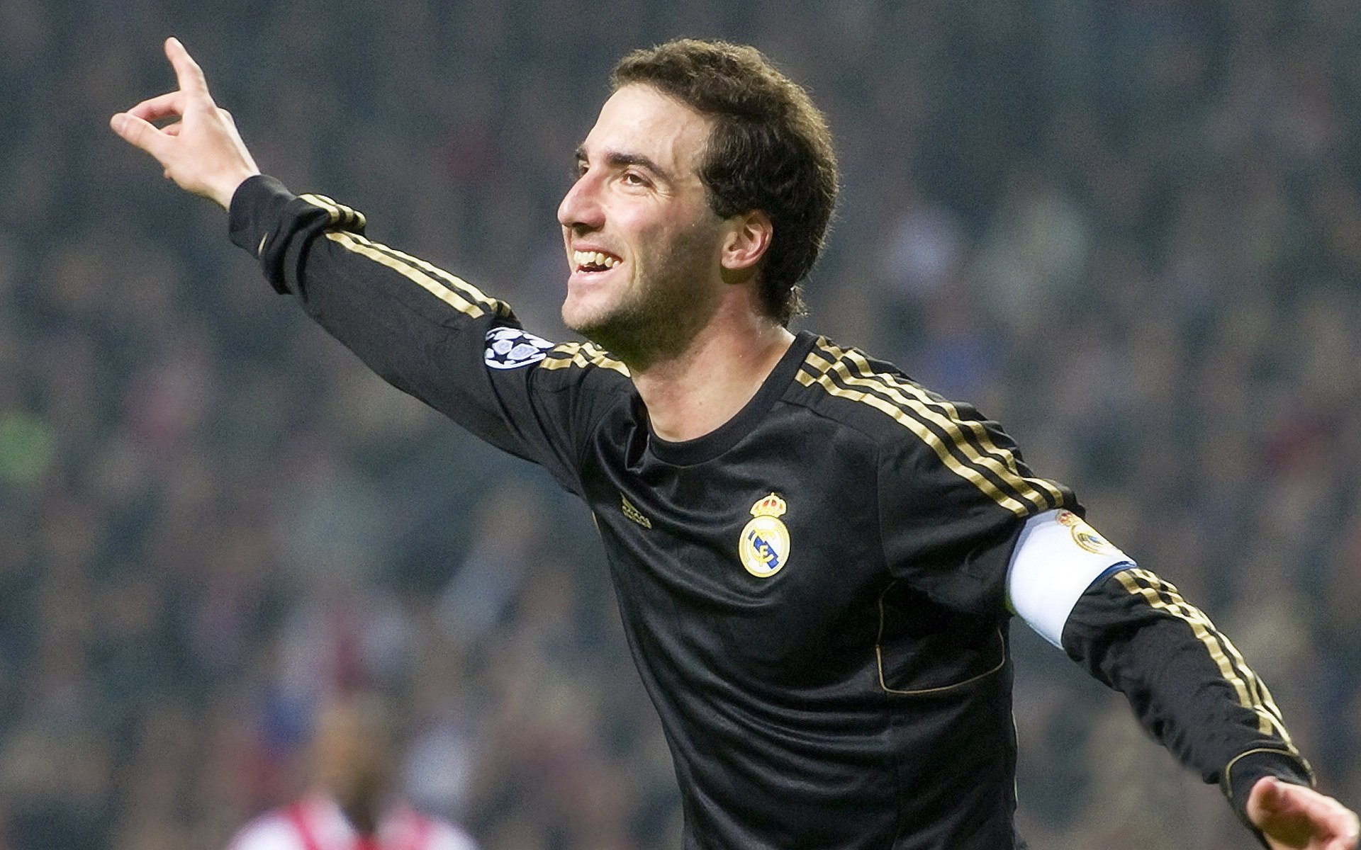 球员场上决策力是否能通过训练提升,对足球运动员比赛中的运动决策水平进行评价