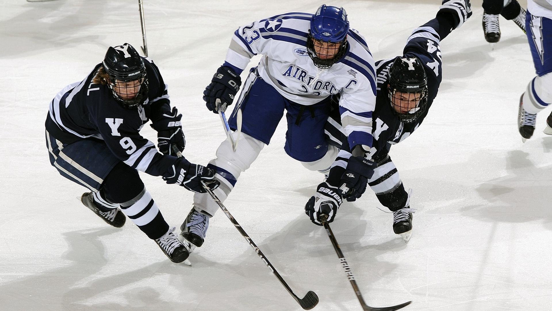 赛季中期爆冷频率是否与主力伤停有直接关系,啥叫爆冷出局