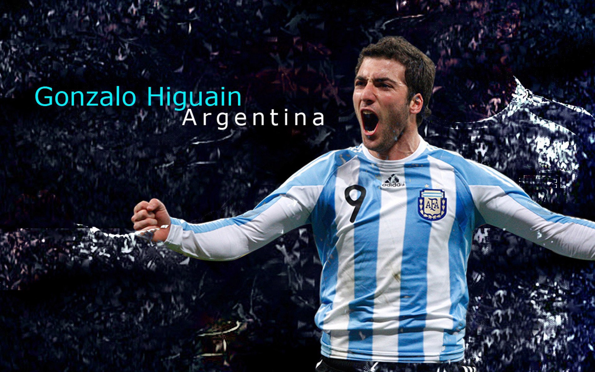 阿尔艾因赛彻底被尤文碾压,比分反映实力差距,阿尔艾因vs阿尔萨德