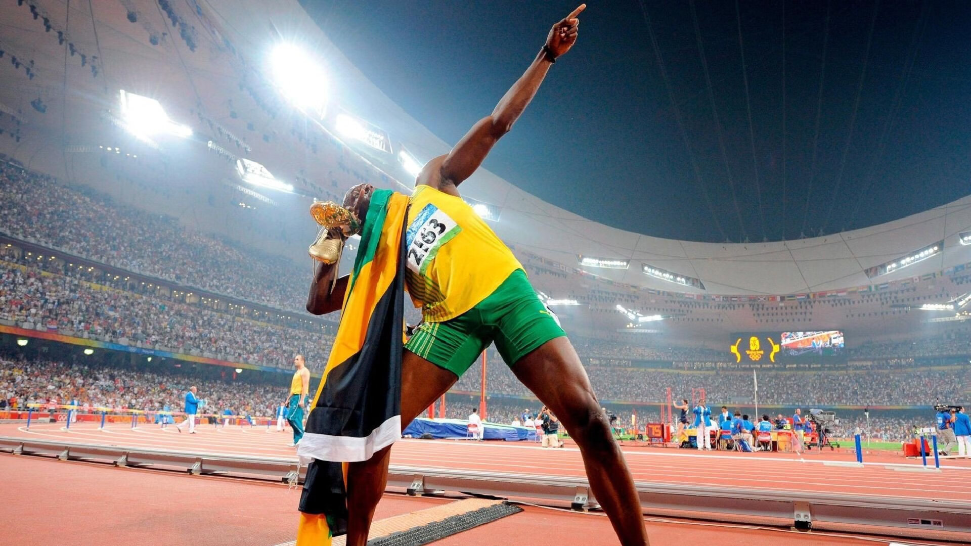 九游登录入口-青年选手国际交流活动频次增加，中国国际青年交流