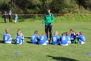 九游电脑版-高校体育教师技能大赛推动教学改革，体育教师教学能力大赛