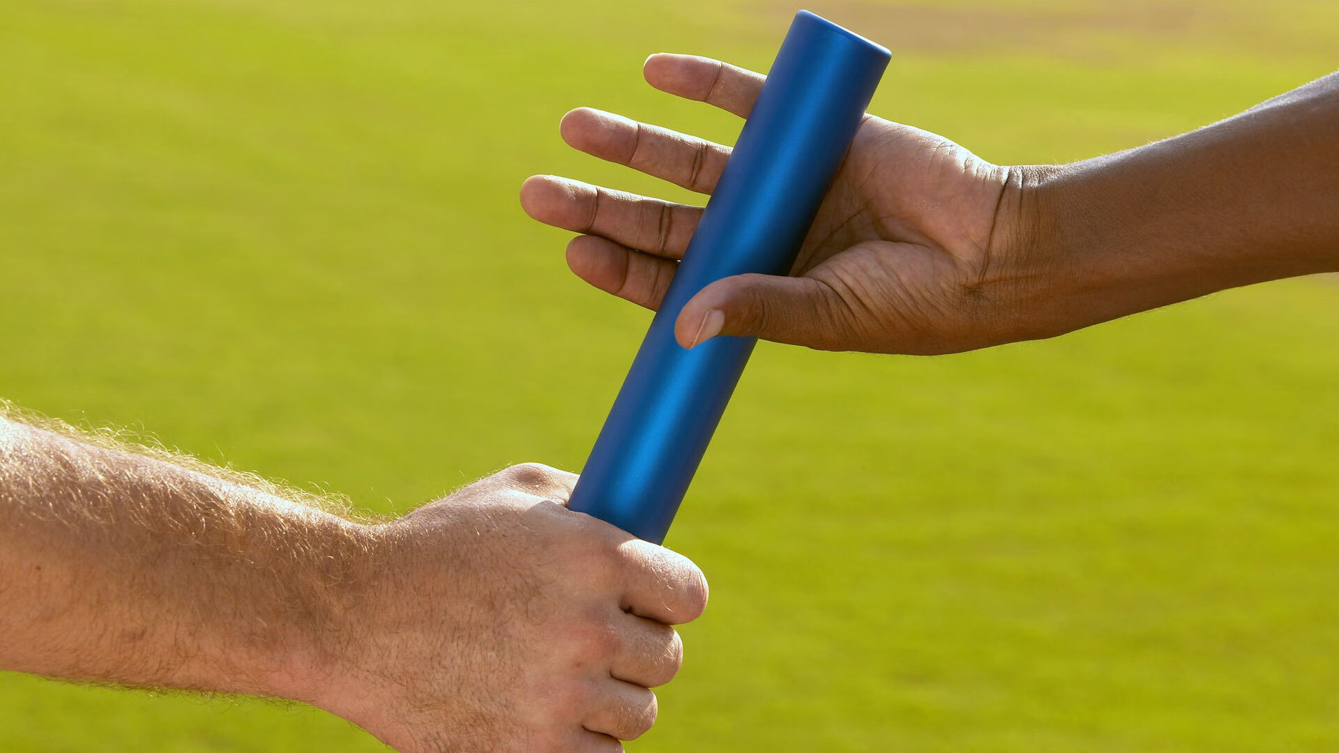 “帕布罗·马特拉的全能表现,成为阿根廷橄榄球的精神象征”