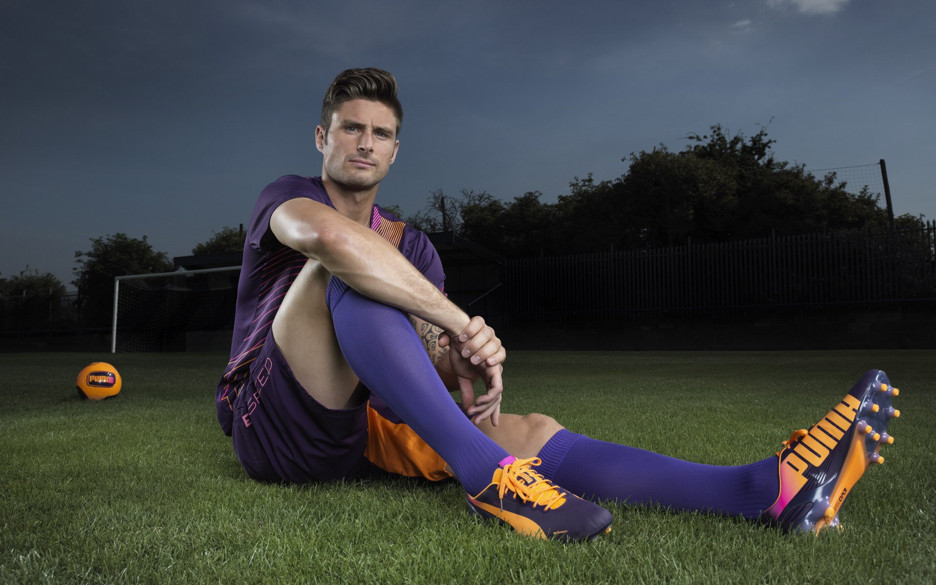 中国足球俱乐部为青训家长设立咨询支持中心,中国足球青训营都有哪些