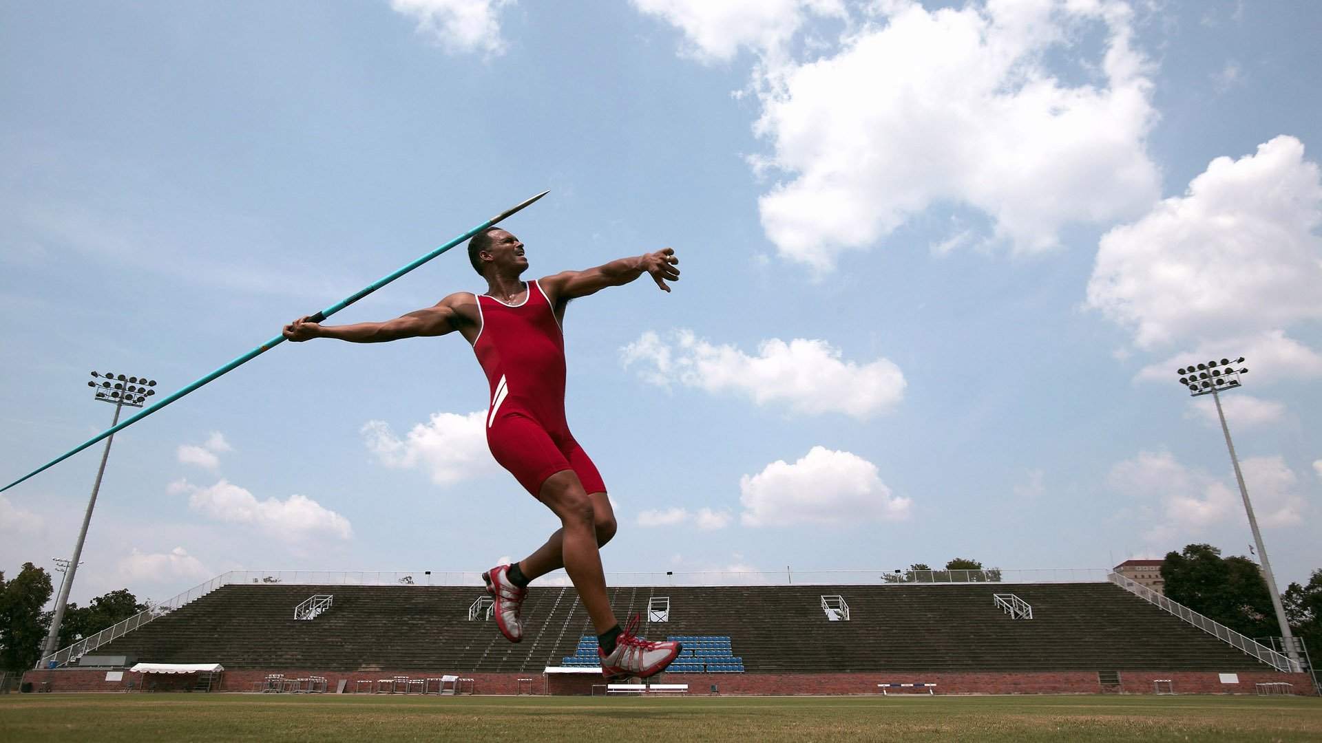 中国足球联赛推广非比赛日球迷社交活动体系,中国足球非官方发言人