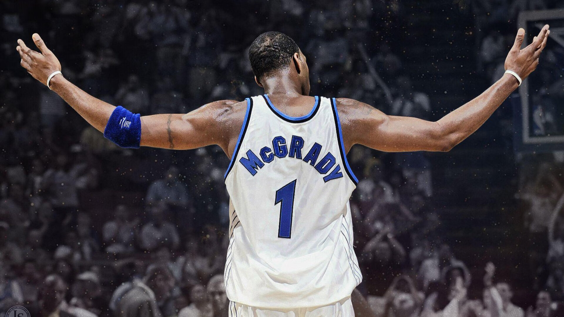 九游游戏中心官网-公牛训练结束后组织战术问答考验球员理解，公牛教练组