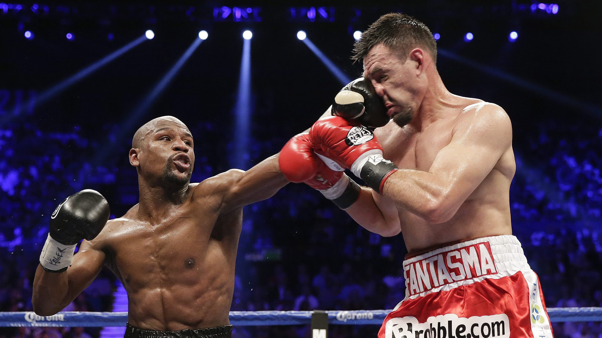 博茨瓦纳男篮在非洲预赛中奋勇拼搏,期待新突破