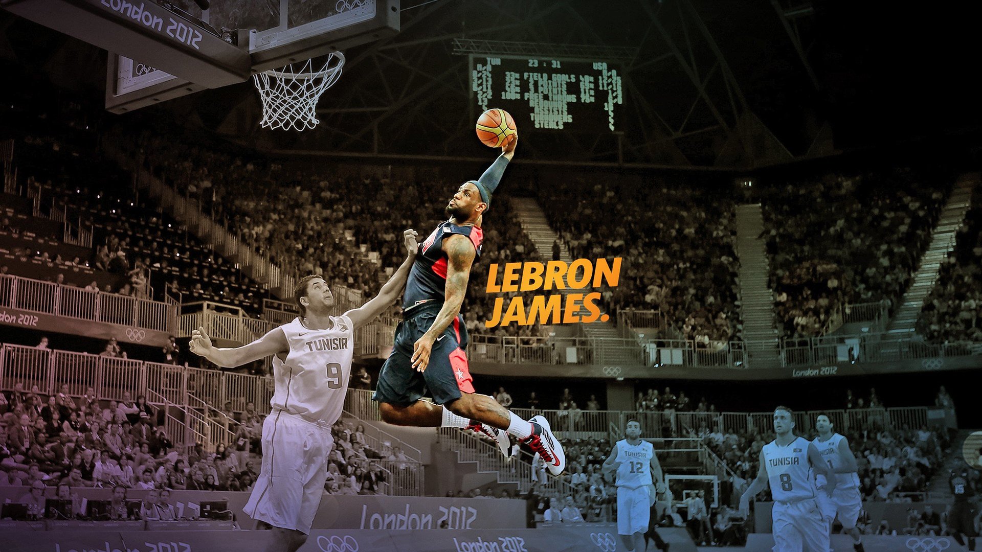 喀麦隆男篮在非洲锦标赛中奋战,力争历史新高,喀麦隆非洲杯