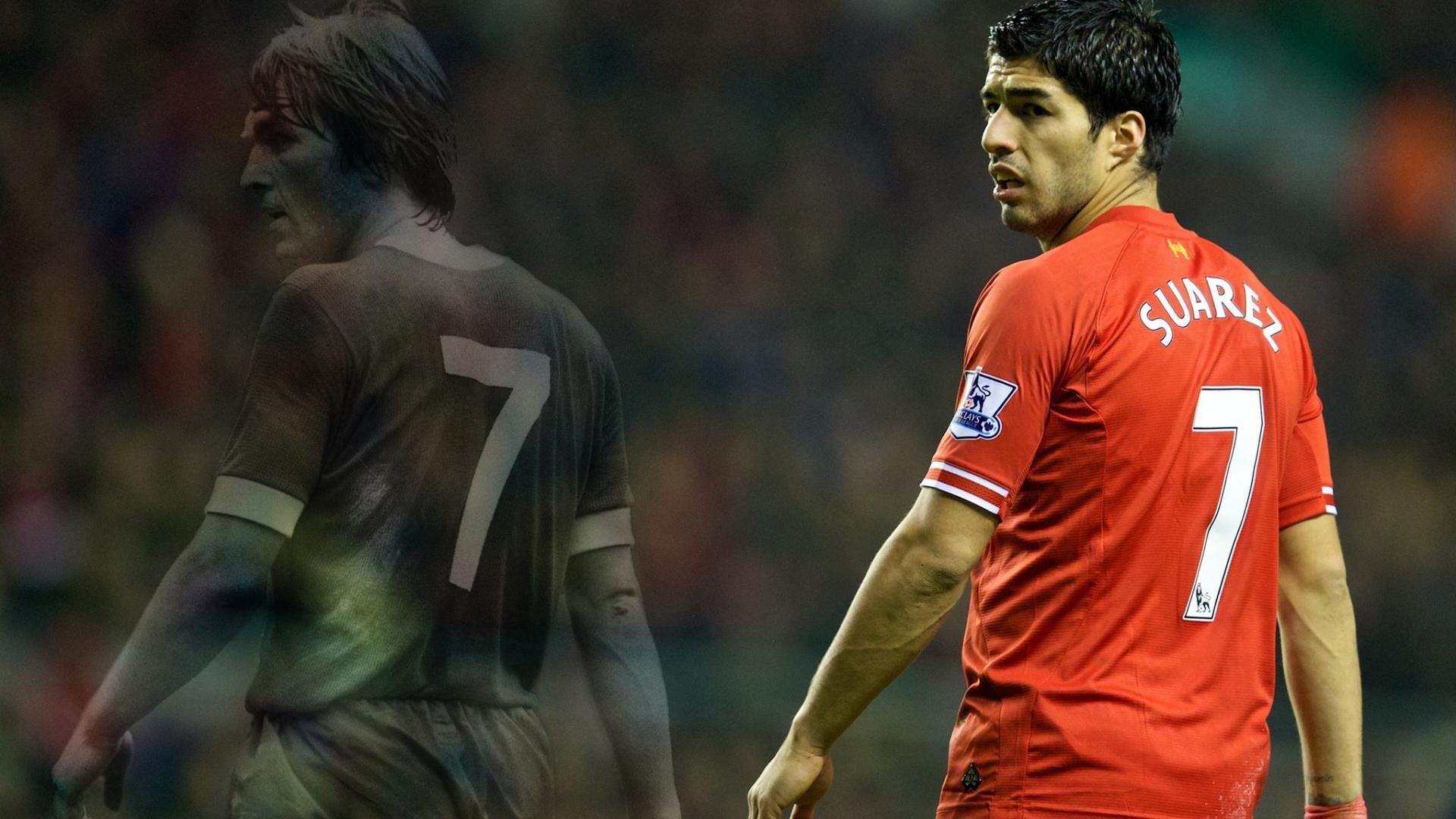 女子队社交媒体互动率领先男队,女子队员