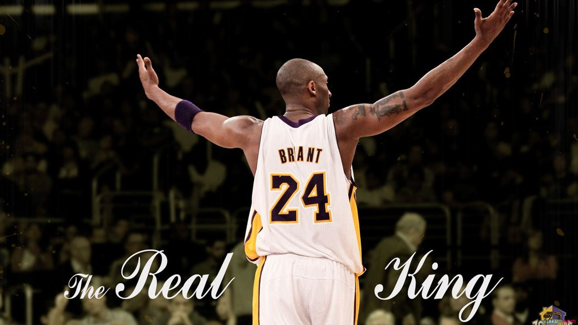 库里赛后总结比赛称要及时复盘,库里复出23分