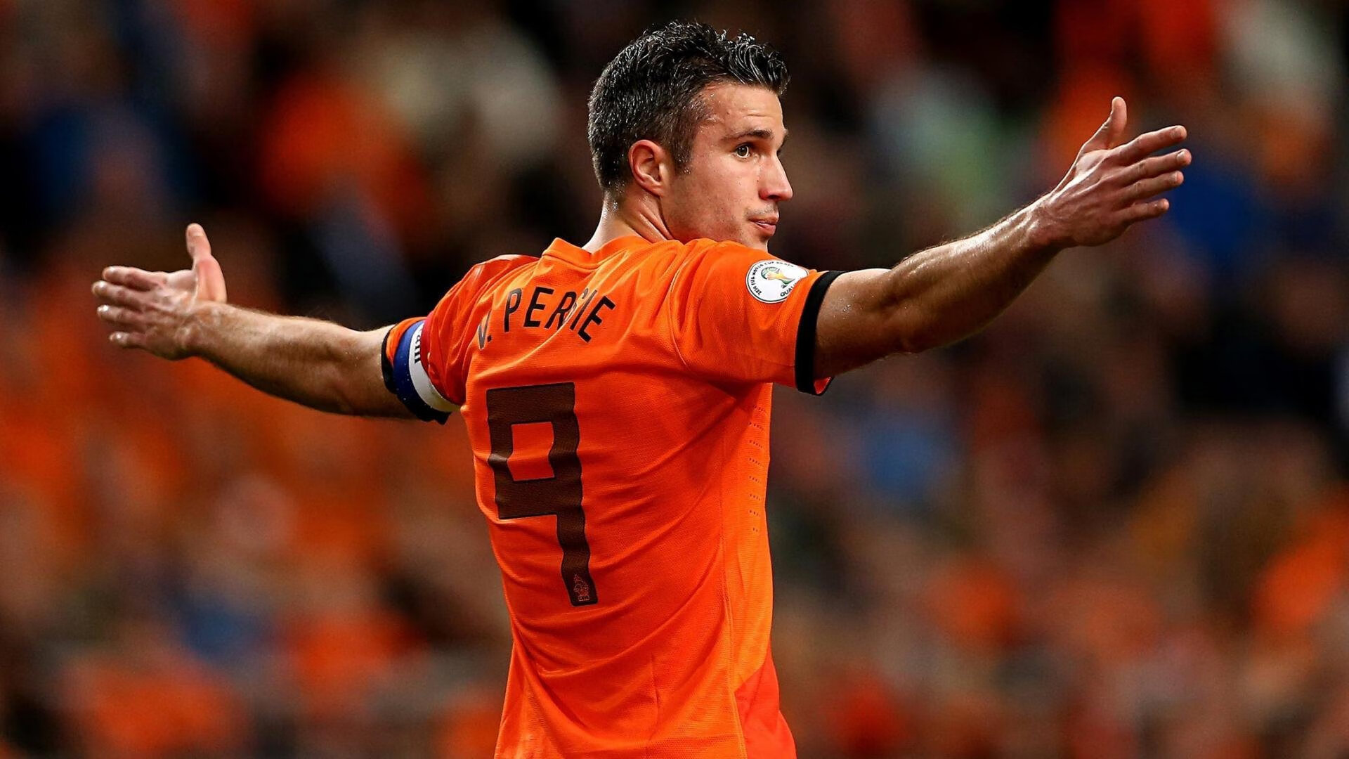 新西兰橄榄球的全球市场吸引力不断攀升,新西兰 橄榄球