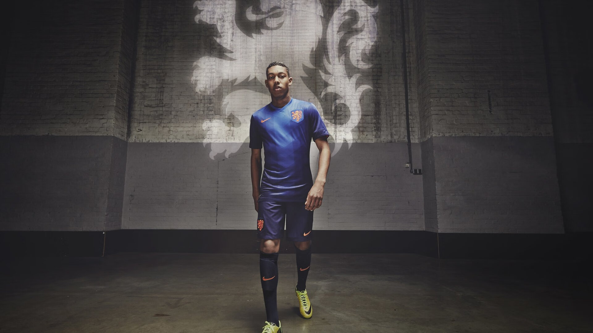 田径专项训练营注重运动科学指导，田径训练指导思想