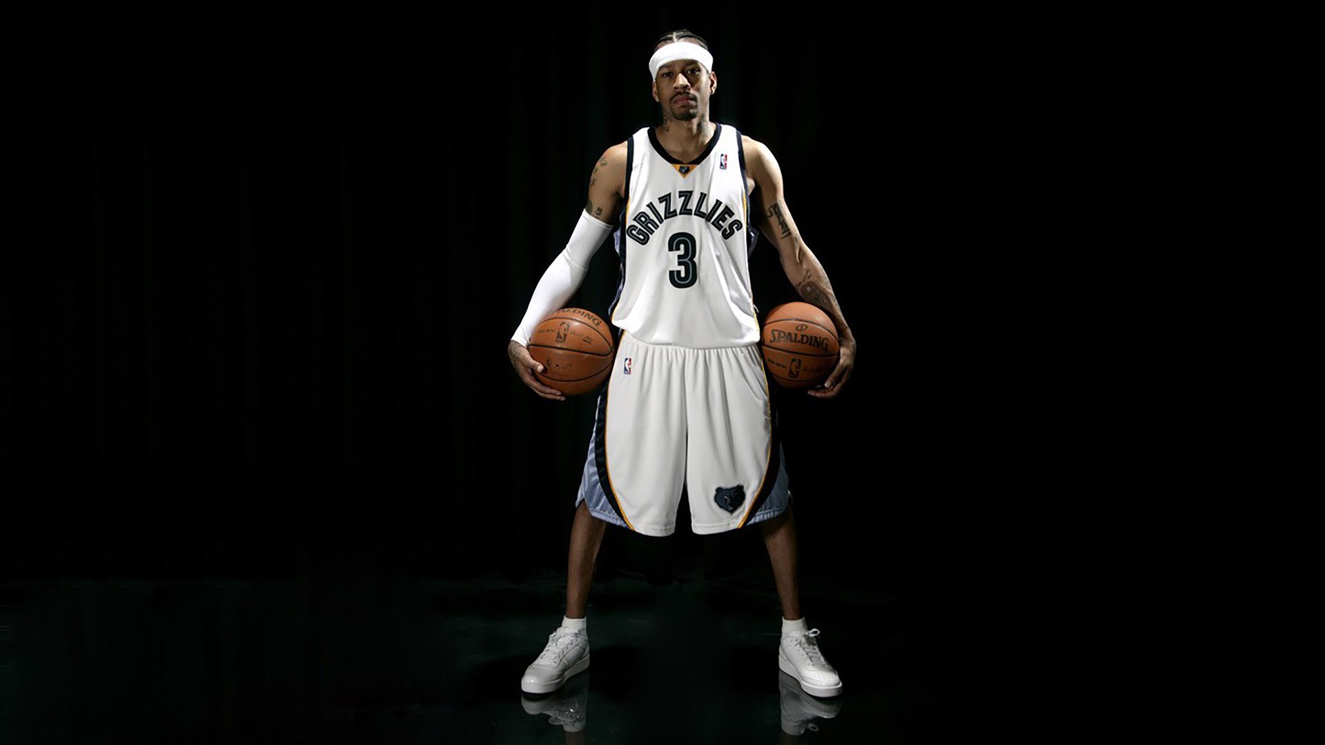 里根·史密斯刷新个人最佳成绩，梅根史密斯