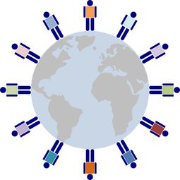 九游网游官网-中国足球的国际化挑战与机遇，中国足球发展建议