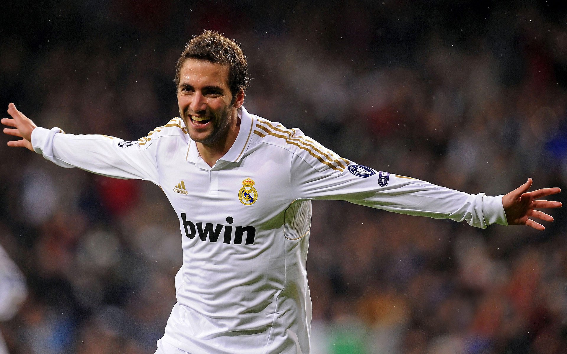 中国足球职业联赛推动智能化赛事管理平台建设，足球联赛管理app