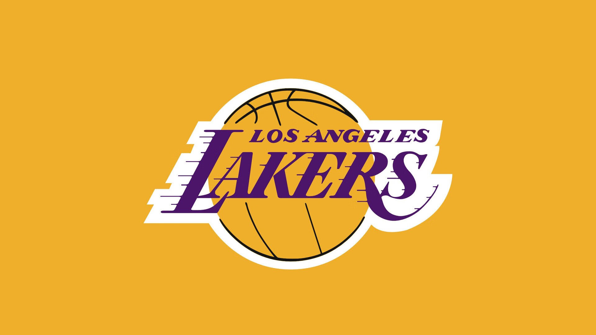 内森‑泰拉:之前只是热身阶段,现在才真正开始