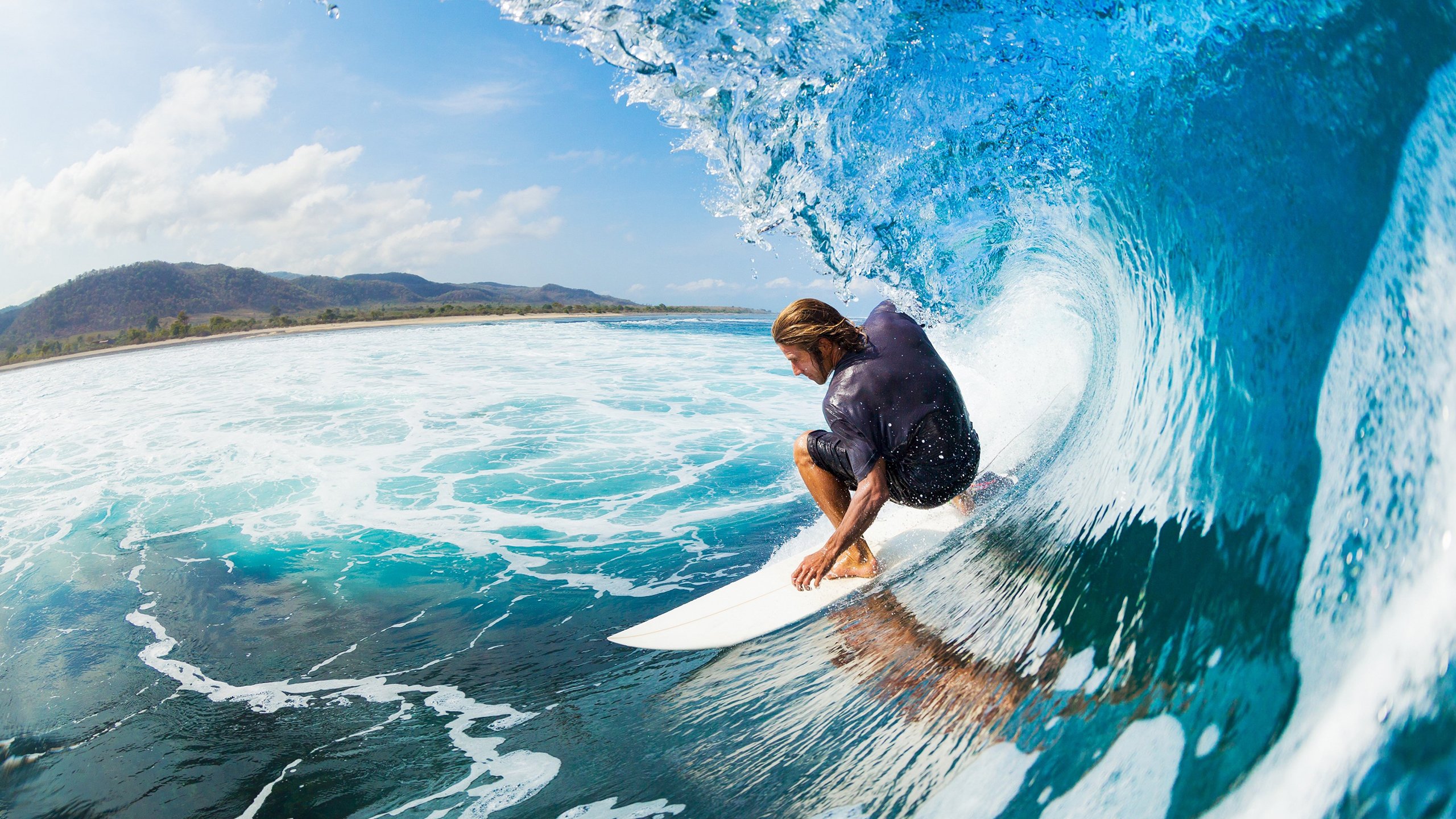 十亿债务,十年还清,陈年如何逆风翻盘?,十年还债路