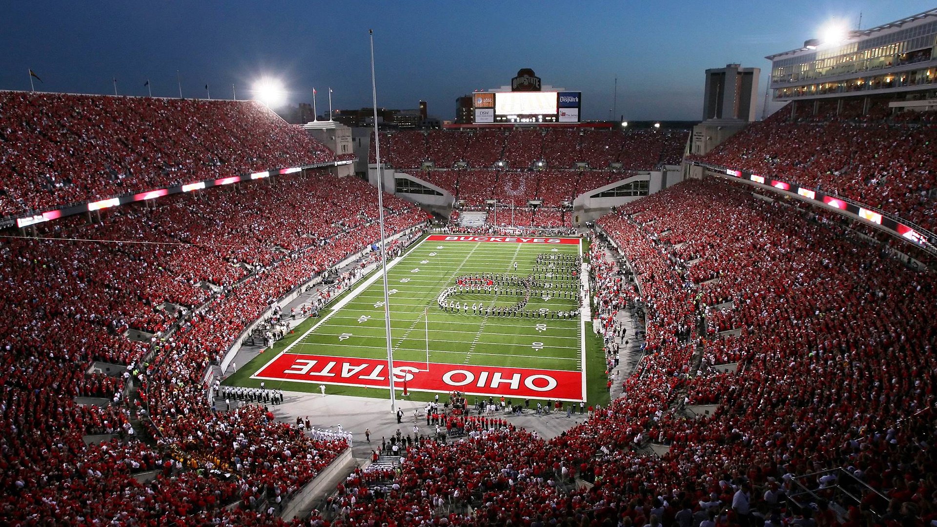 十亿债务,十年还清,陈年如何逆风翻盘?,十年还债路