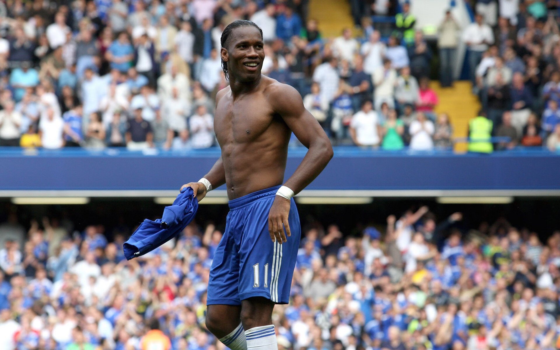 国家队推出“青少年运动潜能盘点”专项调研