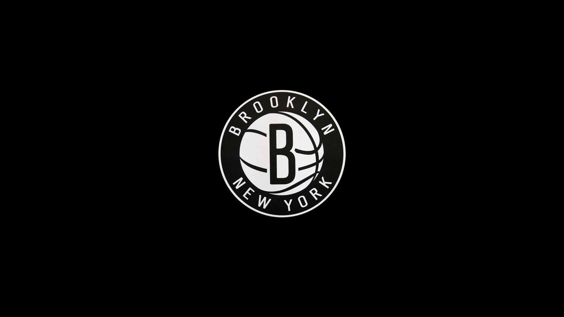世界自行车公开赛：赛段设计与观众体验融合提升赛事魅力，2020年世界自行车比赛
